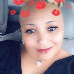 Meet your Posher, Anita